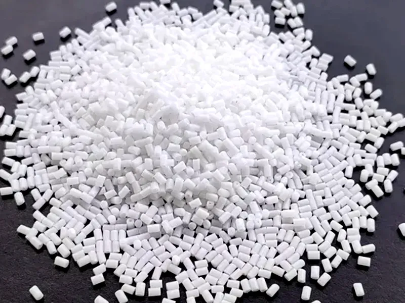 kravzik-acetal-for-injection-molding