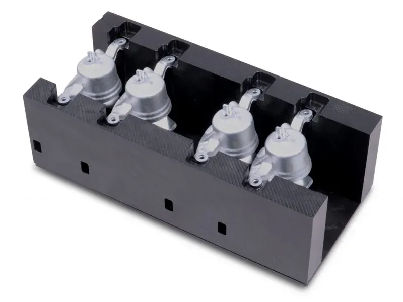 kravzik-protective-packaging-inserts-impact-hdpe-transit-cradles
