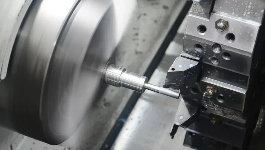 kravzik-cnc-turning-services