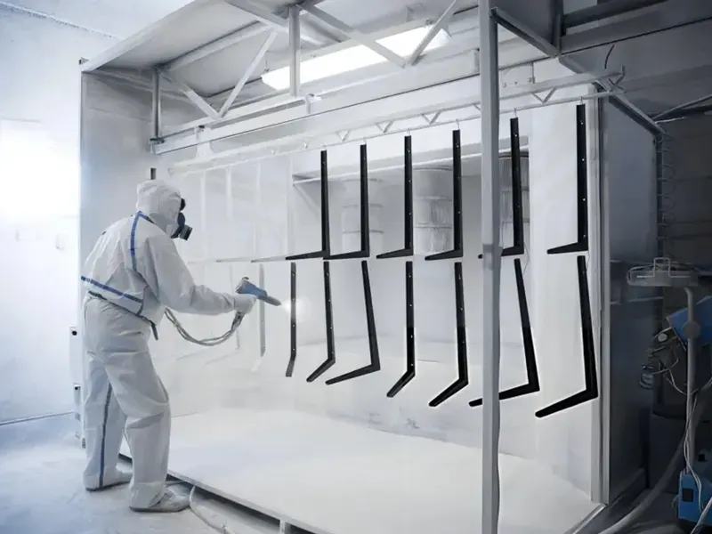 kravzik-powder-coating-services
