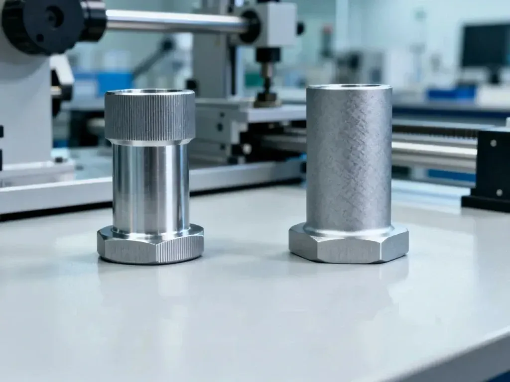 kravzik-high-strength-aluminum-fracture-prevention