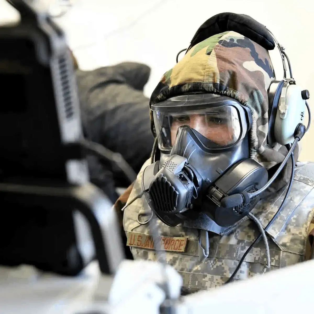 kravzik-military-defense-precision-manufacturing-solutions