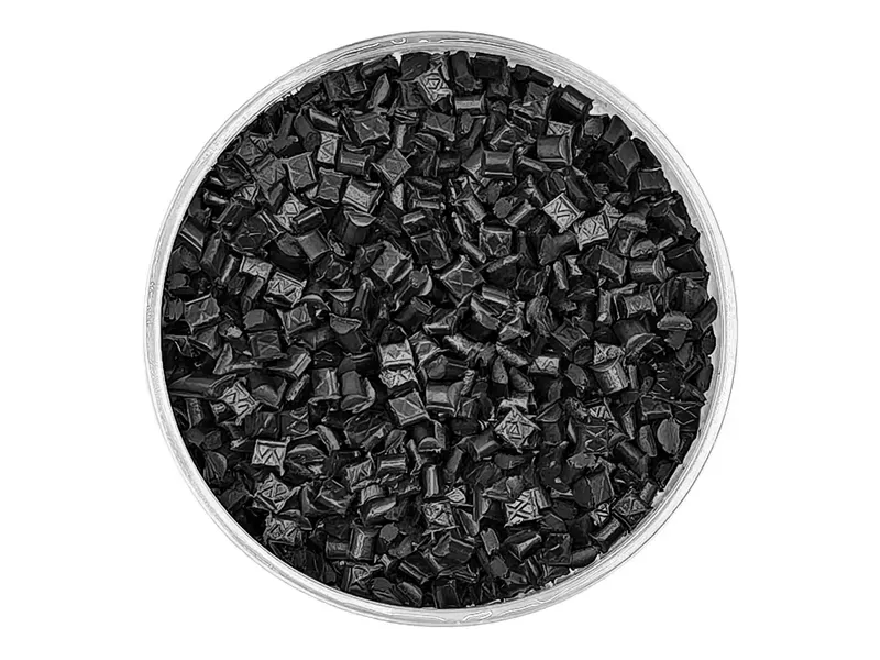 kravzik-lcp-for-injection-molding