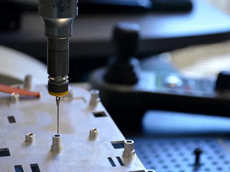 kravzik-precision-prototyping-surface-integrity-standards