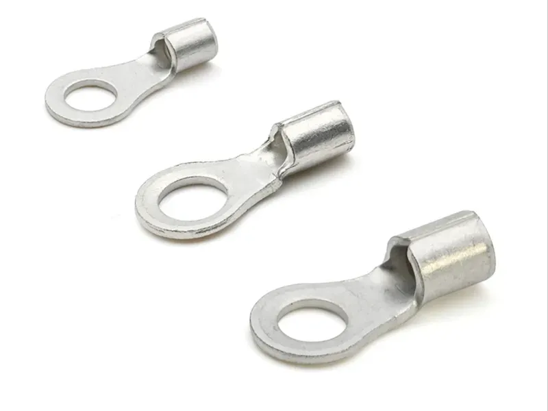kravzik-stamped-eyelet-wire-connector-parts-components