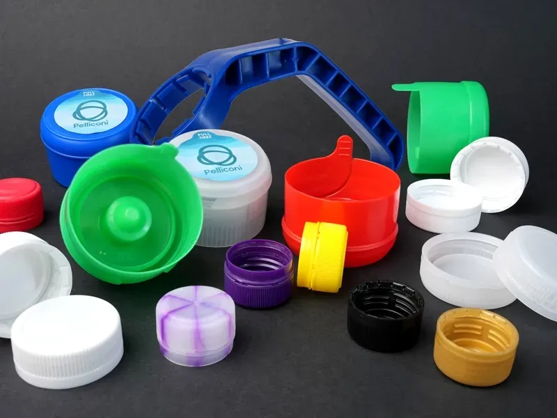 kravzik-logistics-high-volume-hdpe-closures