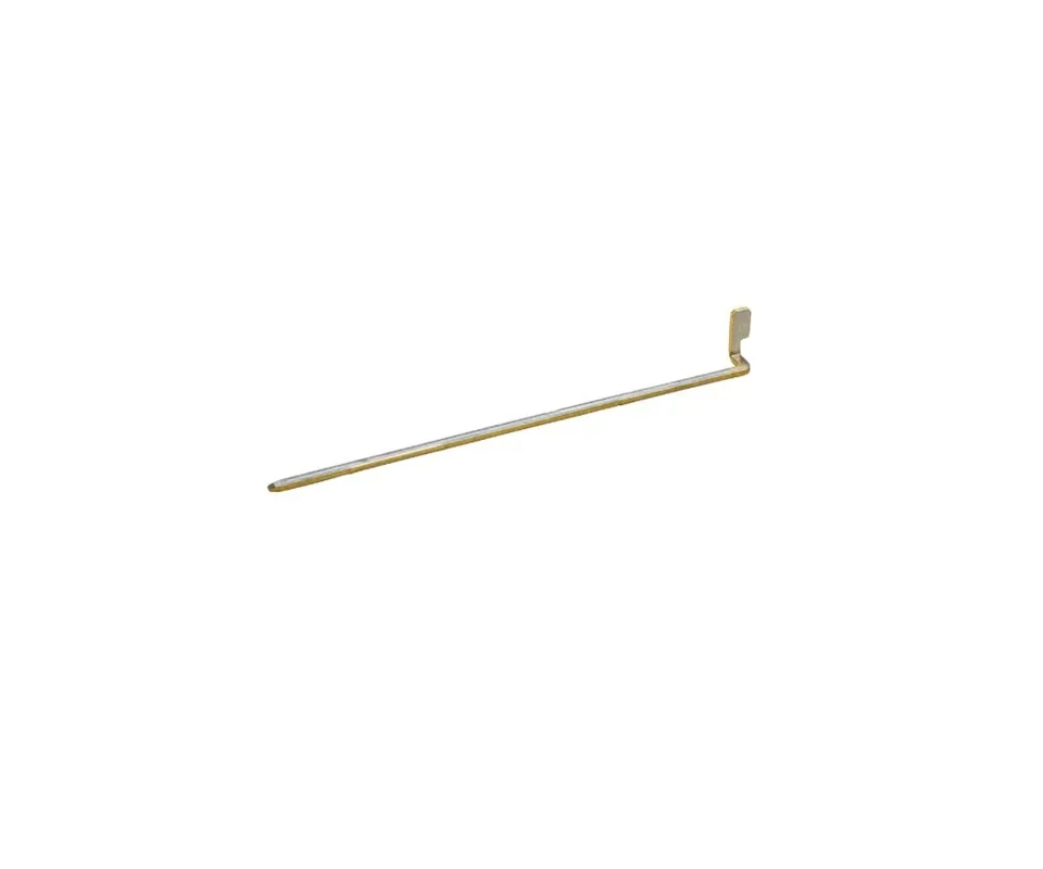 stamped electrical terminals stripper pressure — progressive die press tonnage ratio 10 percent threshold