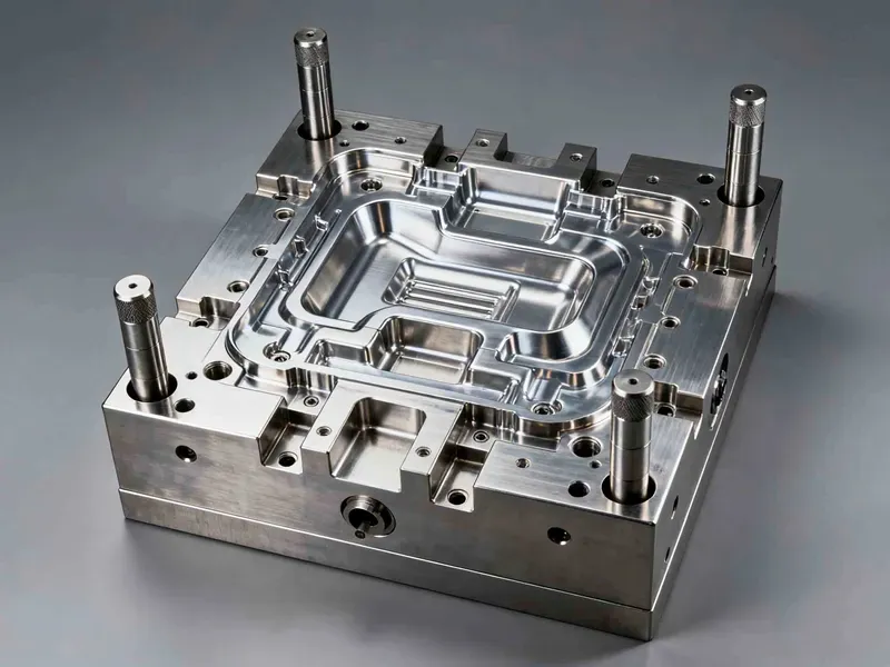 kravzik-injection-mold-design-making-services