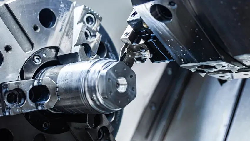 kravzik-cnc-machining-services