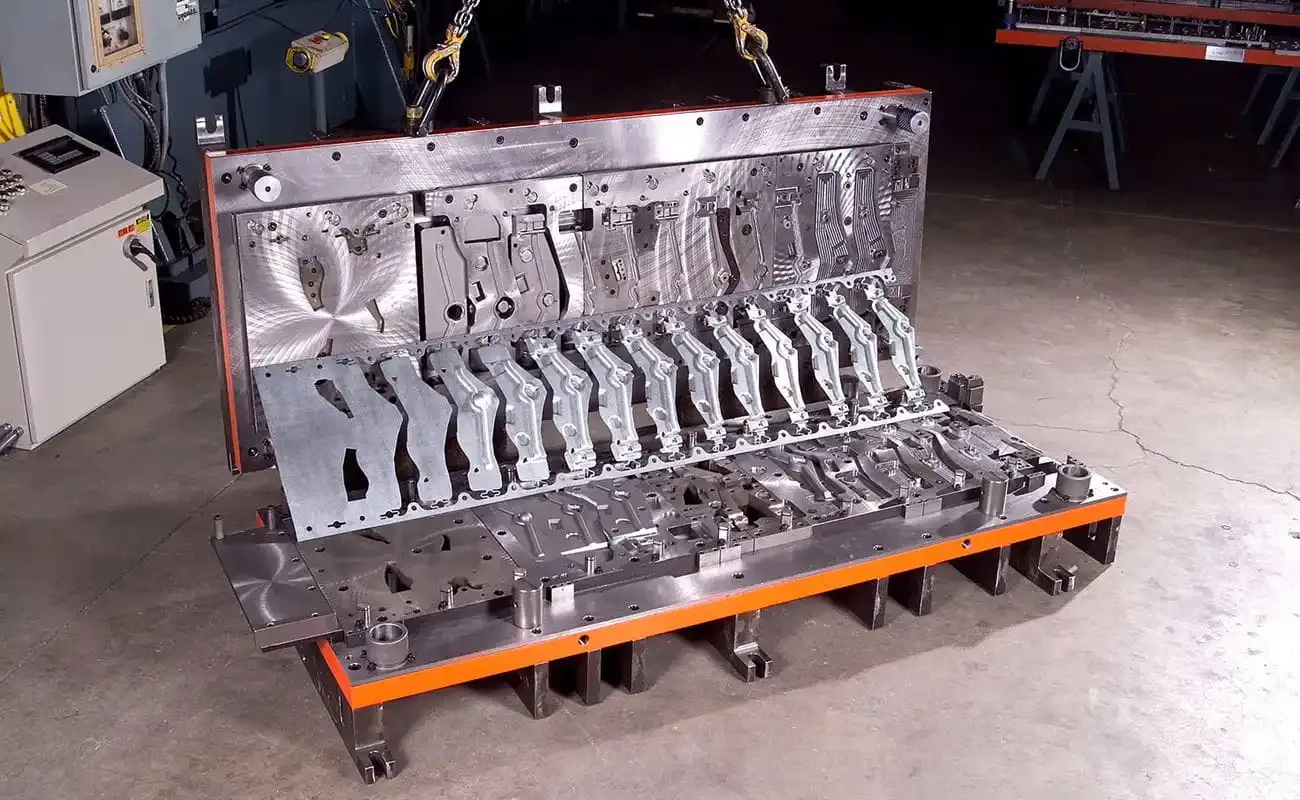 kravzik-tool-and-die-manufacturing-quality-management-cta-banner-1300x800