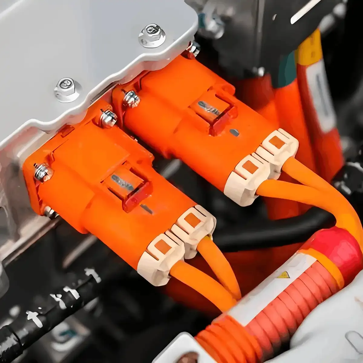 kravzik-energy-power-precision-manufacturing-solutions-2