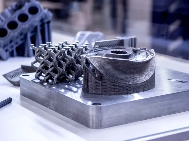 kravzik-rapid-prototyping-dfm-engineering-validation