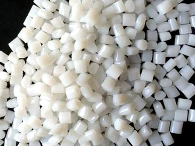 kravzik-pbt-for-injection-molding