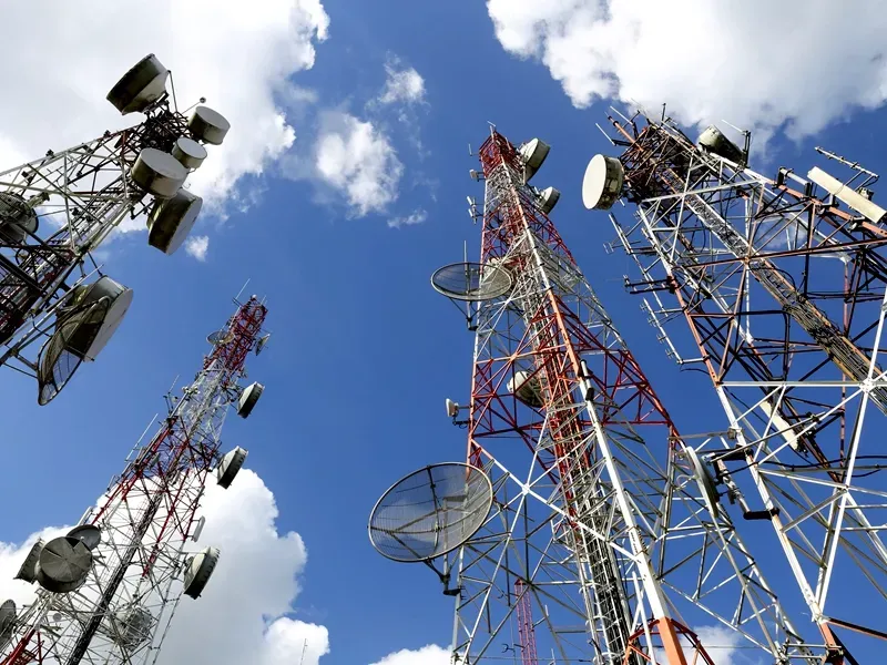 kravzik-telecommunications-precision-manufacturing-solutions