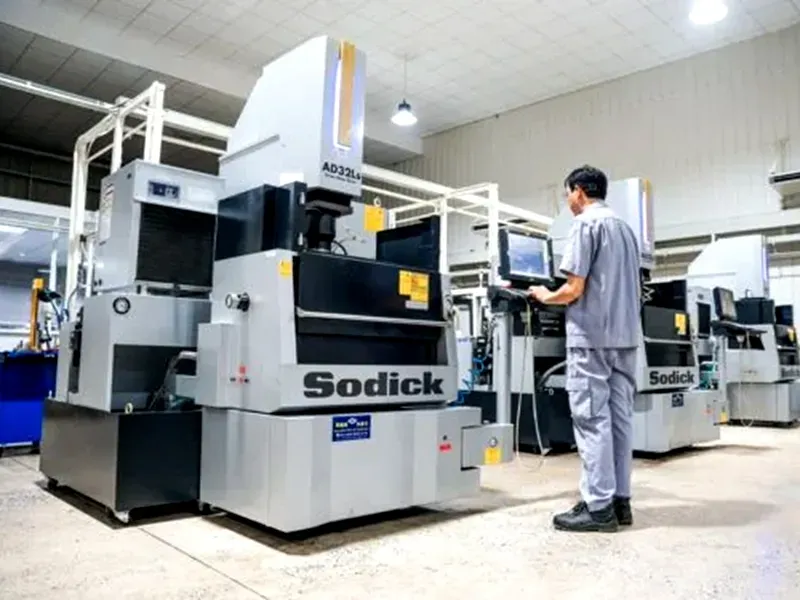 kravzik-wire-edm-machining-production-scale-equipment