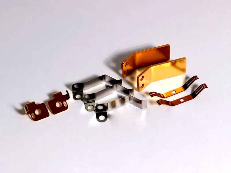 kravzik-advanced-material-portfolio-precision-metal-stamping-solutions