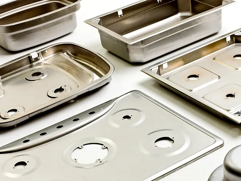 kravzik-household-deep-drawn-cavities