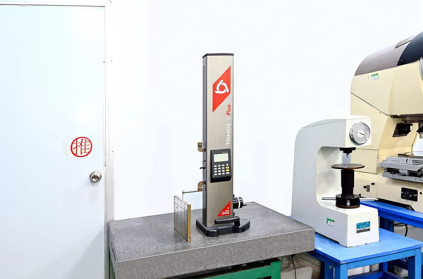 kravzik-digital-height-gauge-02
