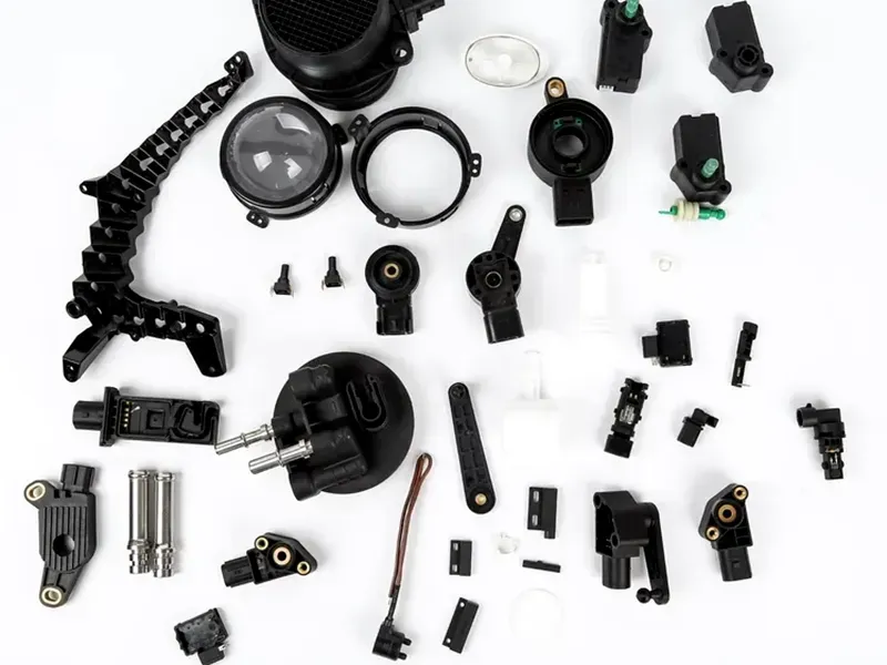 kravzik-exterior-parts-glass-filled-nylon-machinery-protective-shrouds