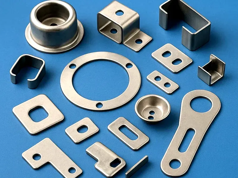 kravzik-interior-components-building-hardware-solutions