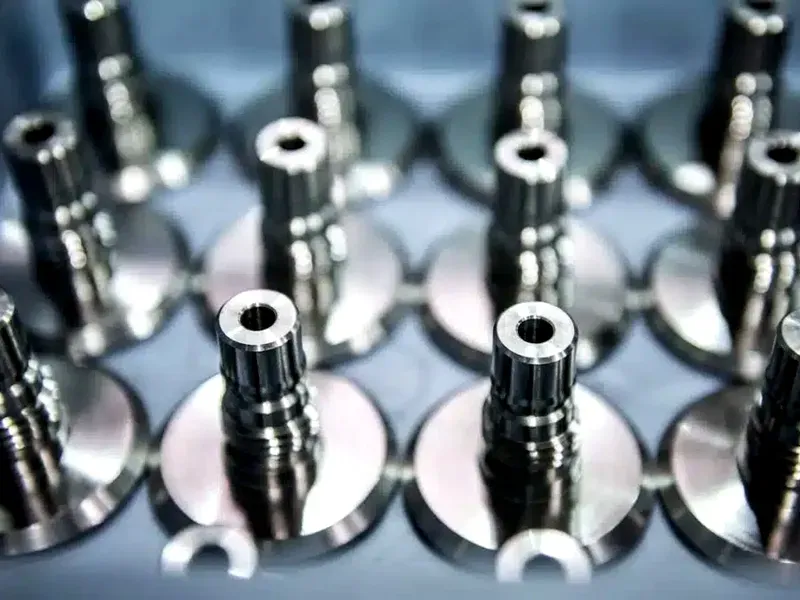 kravzik-wire-edm-secondary-finishing-assembly
