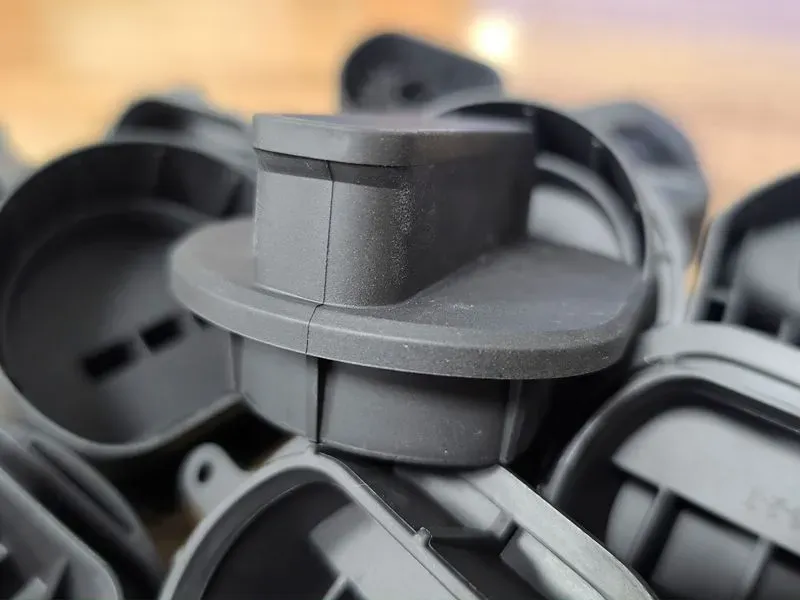 kravzik-ev-monolithic-FR-TPU-dust-cover (5)