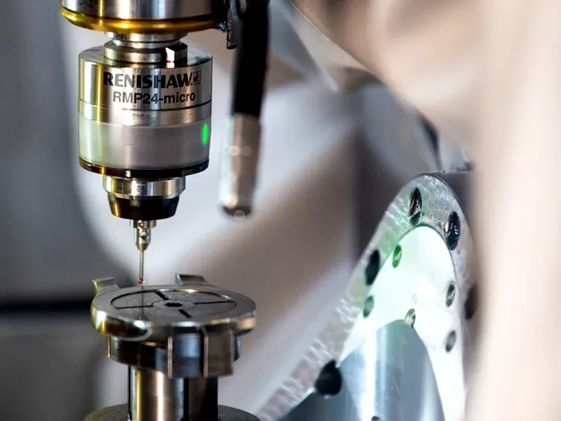 kravzik-turning-compliance-traceability-workflow
