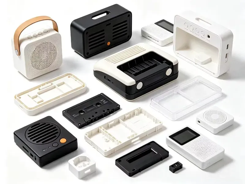 kravzik-consumer-molding-appliances-abs-enclosures