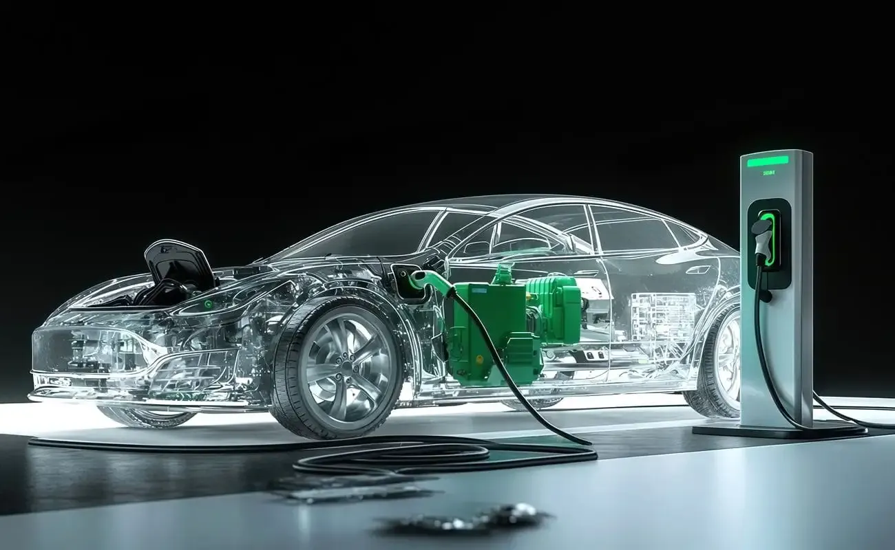 kravzik-electric-vehicle-industry-metal-stamping-quality-management-cta-banner-1300x800
