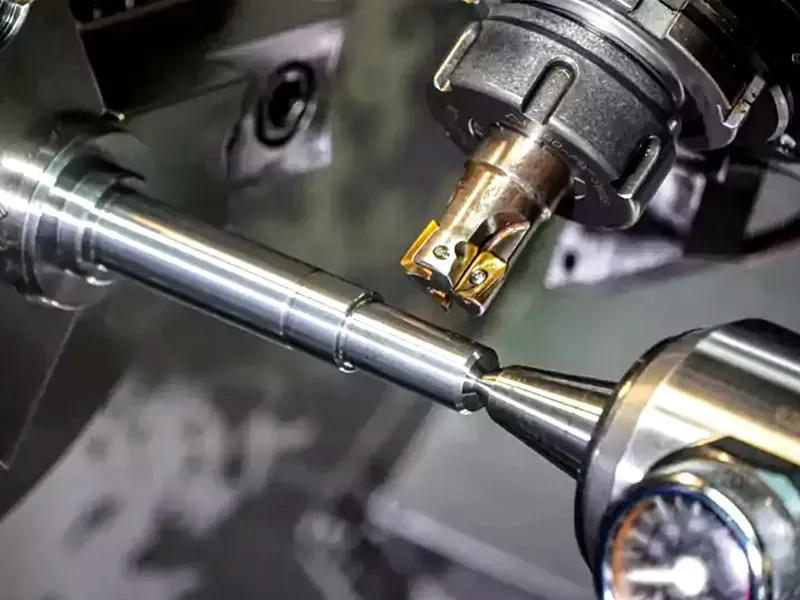 kravzik-cnc-turning-long-shaft-machining-capacities