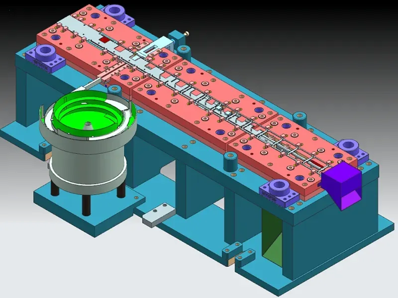 kravzik-dfm-process-integration-cost-effective-stamping-manufacturing