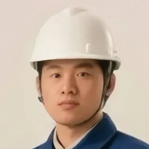 kravzik-team-manufacturing-process-engineer