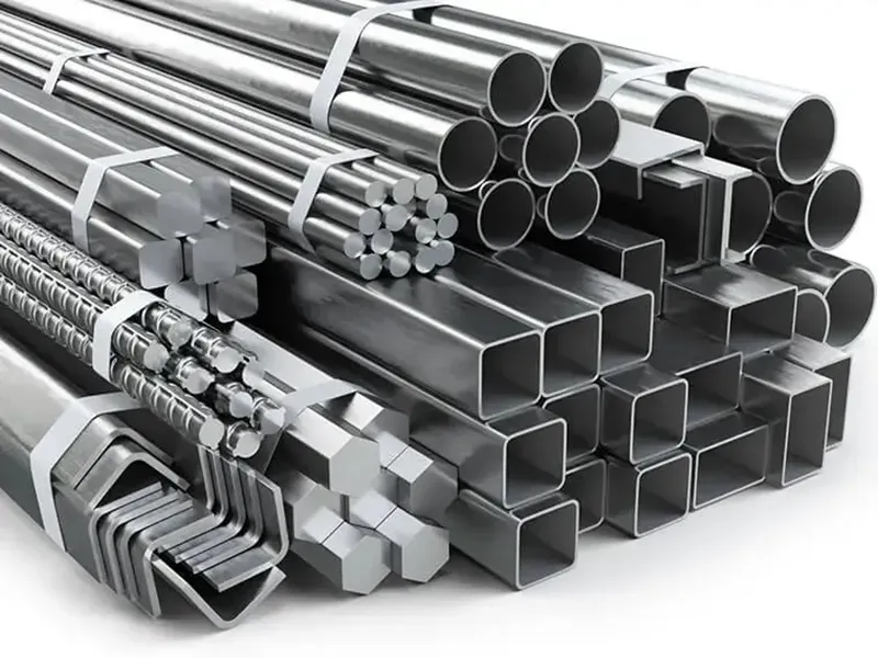 kravzik-stainless-steel-for-metal-stamping