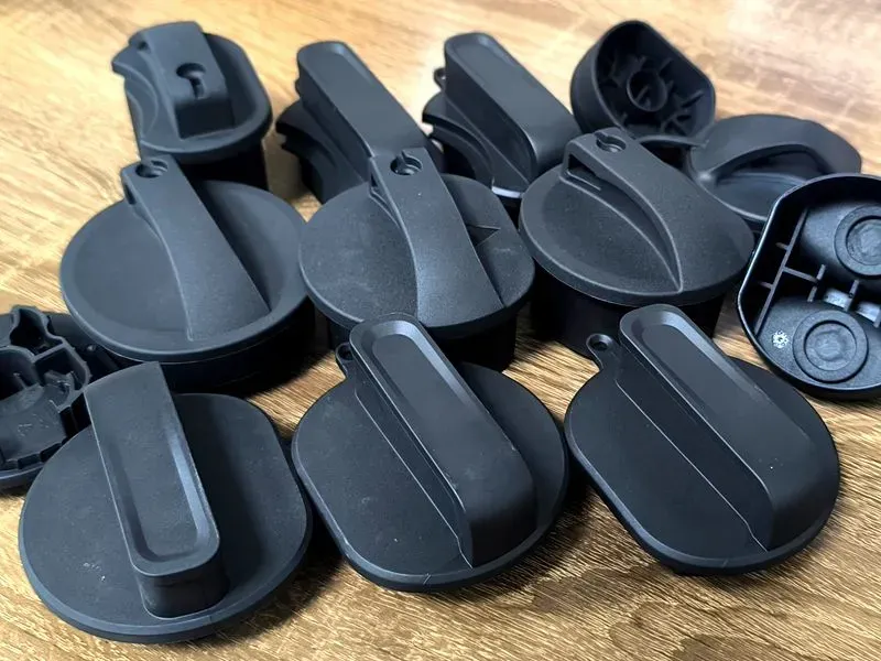 kravzik-ev-monolithic-FR-TPU-dust-cover (1)