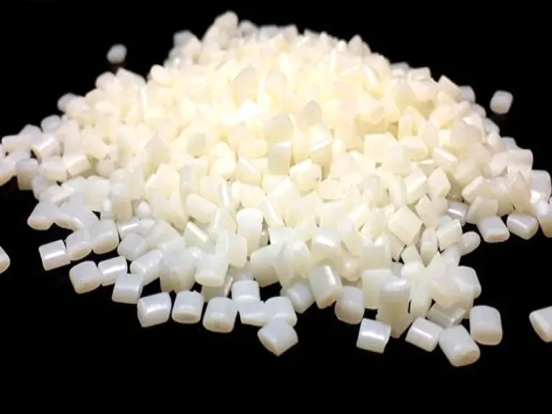 kravzik-nylon-for-injection-molding