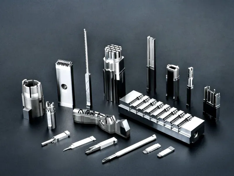 kravzik-zero-defect-quality-tooling-guarantee-stamping-standards