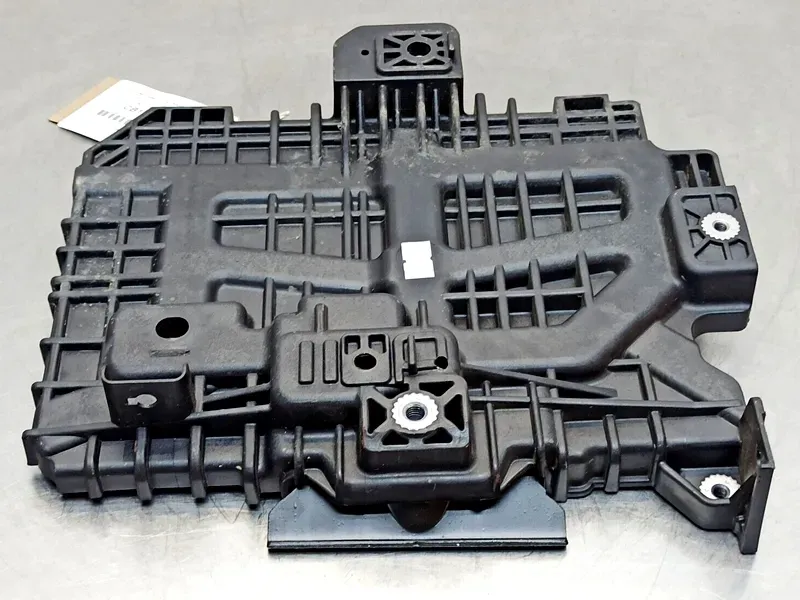kravzik-structural-components-glass-filled-polymer-ruggedized-battery-trays