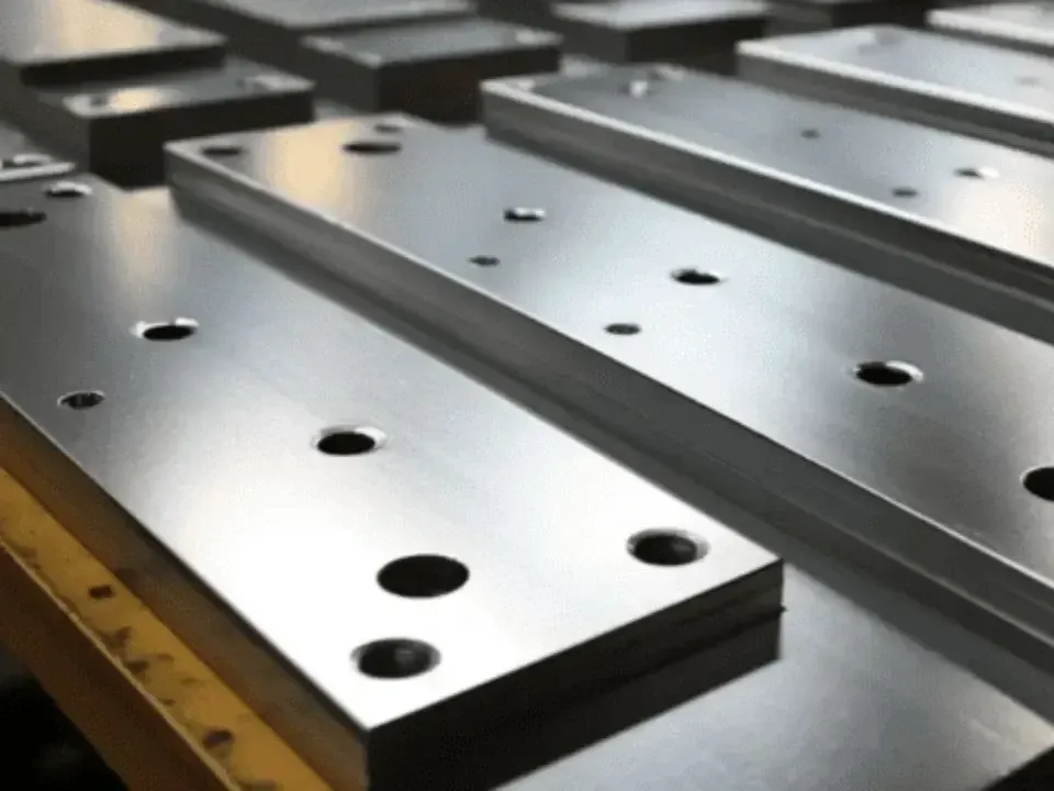 kravzik-pvd-coated-pm-steel-stamping-dies