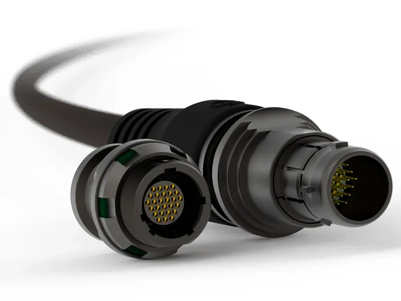 kravzik-aerospace-avionics-lcp-connectors