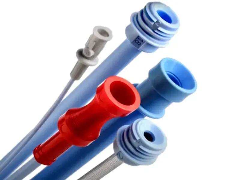 kravzik-overmolding-mechanical-interlocks-substrate-texture