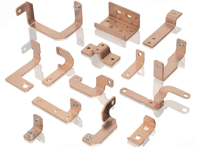 kravzik-automotive-busbar-power-connectors