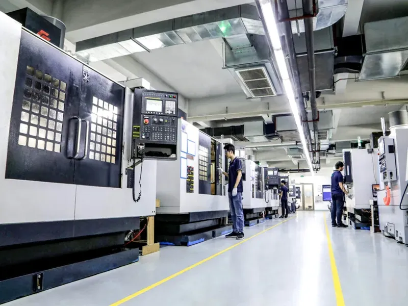 kravzik-mass-production-drilling-capacity-services
