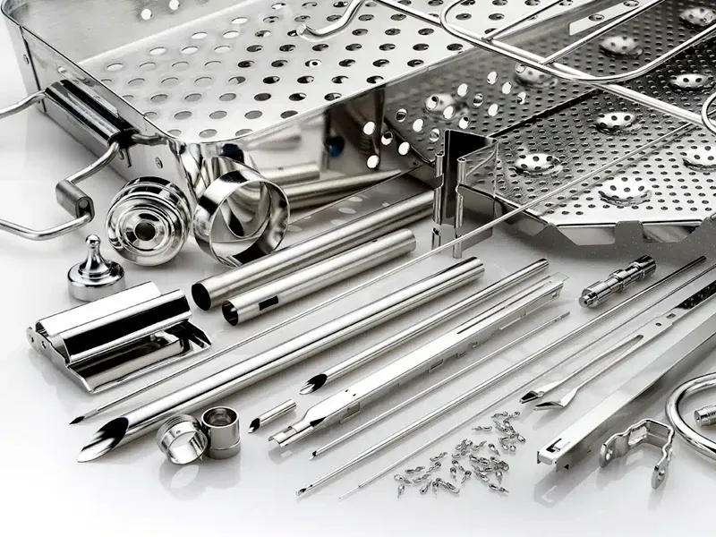 kravzik-medical-grade-passivation-secondary-finishing