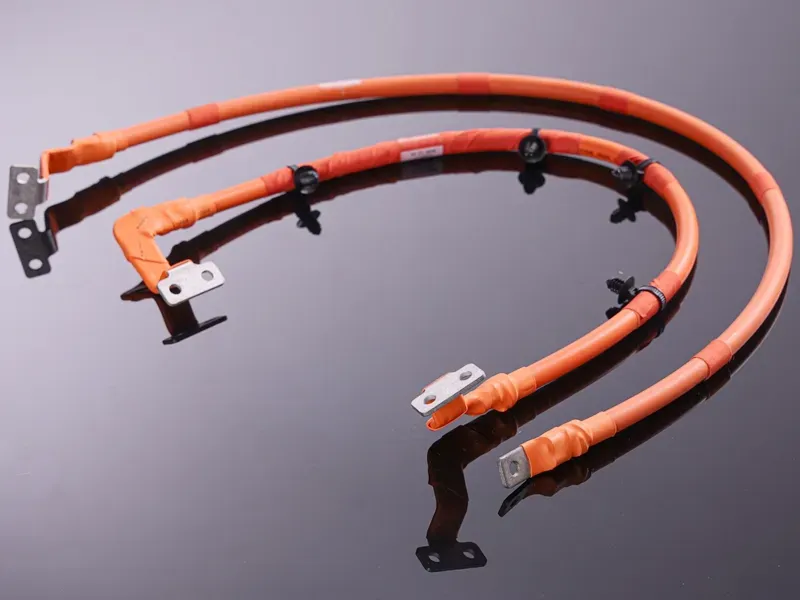 kravzik-functional-sub-assemblies-ev-thermal-kinetic-management