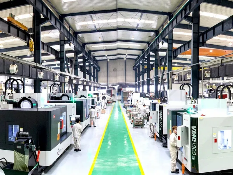 kravzik-cnc-machining-factory-production-line-capacity