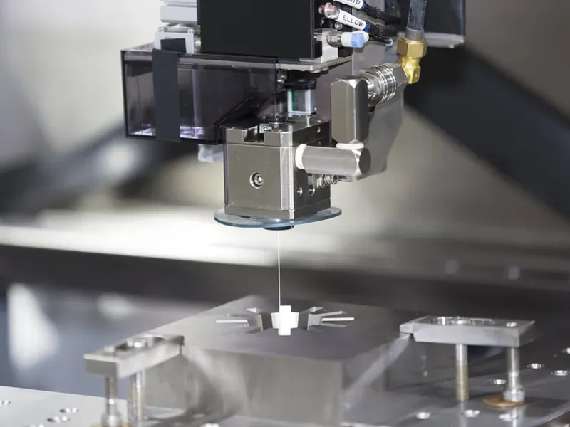 kravzik-wire-edm-tooling-die-synergy