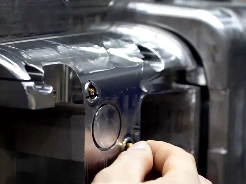 kravzik-turnkey-mechanical-sub-assembly-solutions