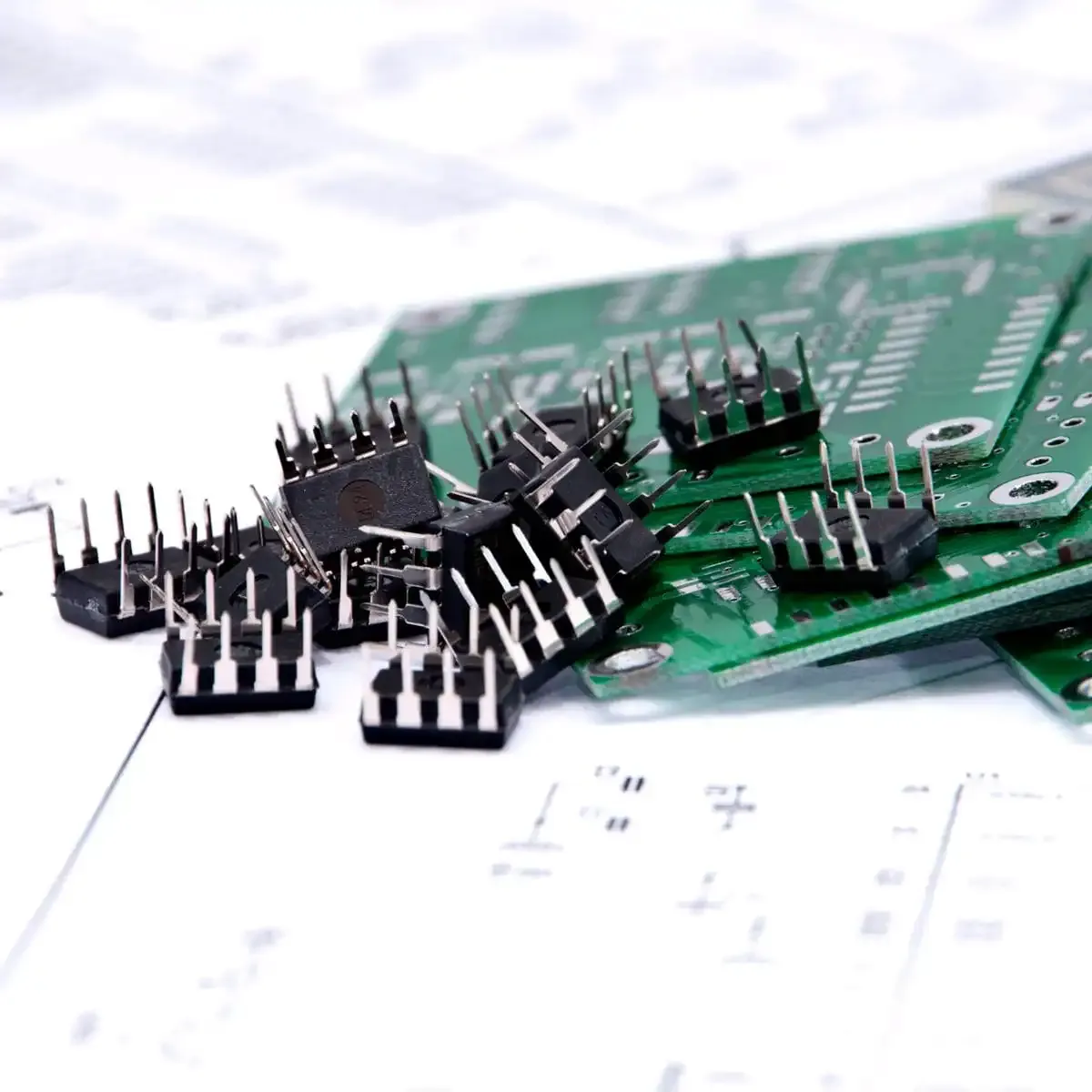 kravzik-semiconductor-precision-manufacturing-solutions