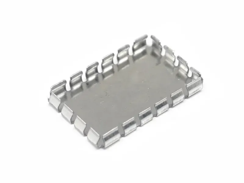 kravzik-stamped-emi-rfi-shield-parts-components