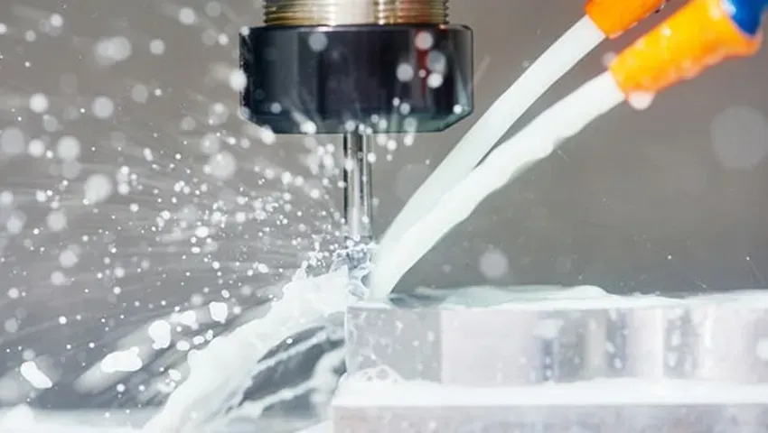 kravzik-cnc-milling-services